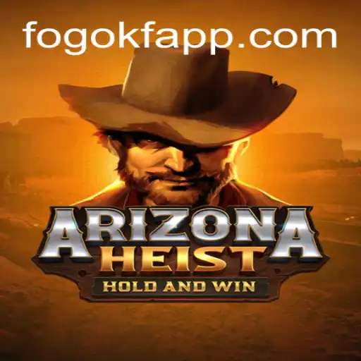 Explore the Thrilling World of ArizonaHeist