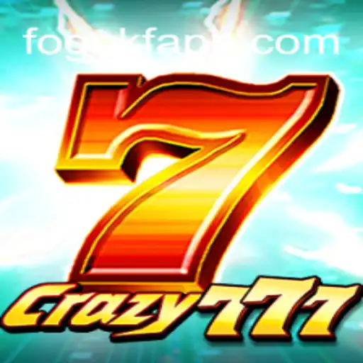 Exploring the Excitement of Crazy777 Slots on FOGOKF.com - The Premier Platform for Online Slots in Brazil