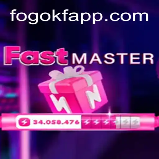 Unveiling FastMaster: The Thrilling Experience on FOGOKF.com