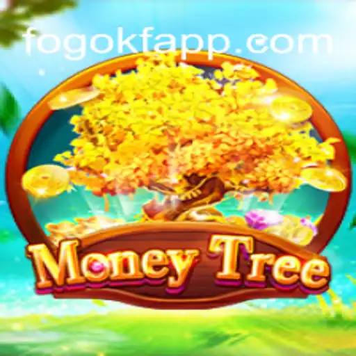 Exploring the Exciting World of MoneyTree: A Premier Online Slot Game in Brazil