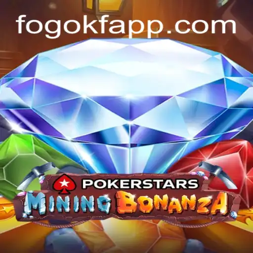 Exploring the Exciting World of Pokerstars and FOGOKF.com: Online Slots in Brazil