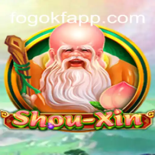 Exploring the Exciting World of ShouXin on FOGOKF.com Platform