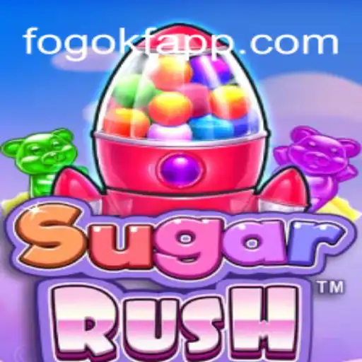 Discover the Exciting World of SugarRush