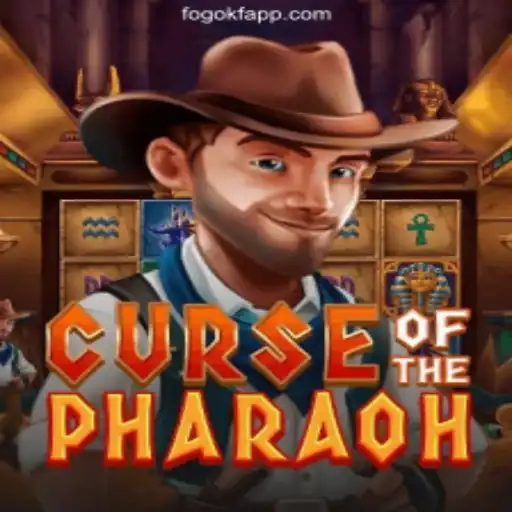 Exploring the Mystical World of CurseofthePharaoh on FOGOKF.com Platform