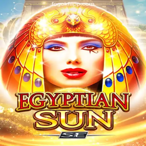Discovering the Thrills of EgyptianSunSE on FOGOKF.com: Brazil's Premier Online Slots Platform