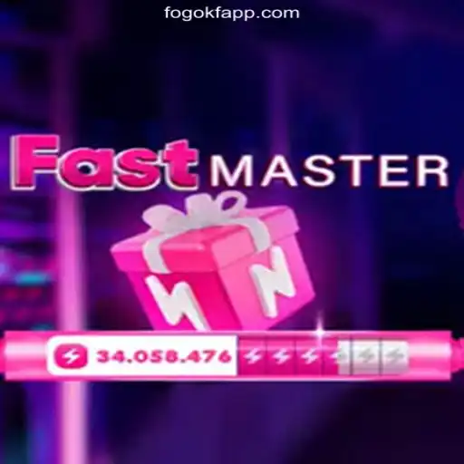 Unveiling FastMaster: The Thrilling Experience on FOGOKF.com
