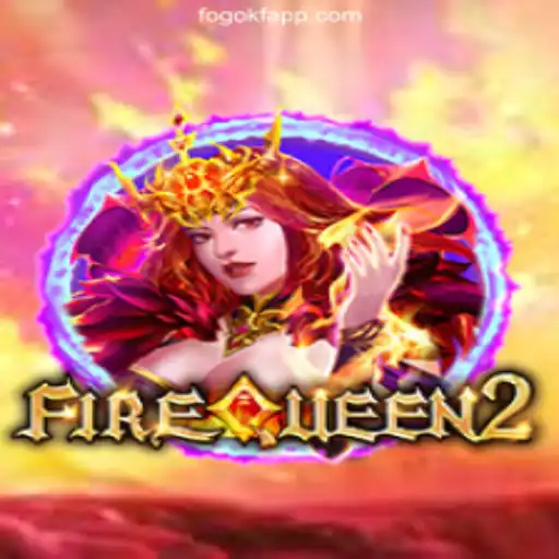 FireQueen2: Explore the Ultimate Online Slot Experience with FOGOKF.com Platform