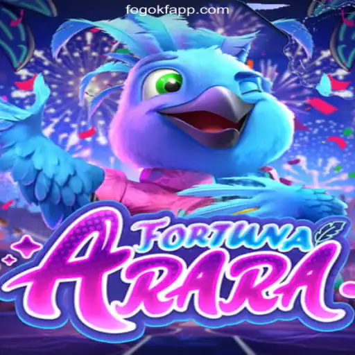 Exploring FortunaArara: The Premier Online Slots Game on FOGOKF.com Platform