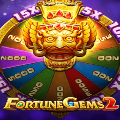 Discover the Exciting World of FortuneGems2: An Online Slots Adventure