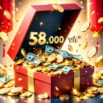 Promoção 777 Grátis FOGOKF.com platform-online Slots Brasil #1