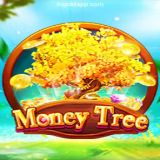 Exploring the Exciting World of MoneyTree: A Premier Online Slot Game in Brazil