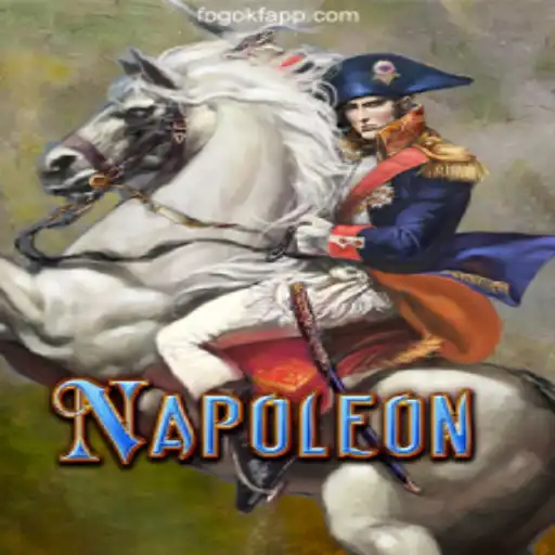 Exploring 'Napoleon' - The Top-Ranked Online Slot Game on FOGOKF.com Platform