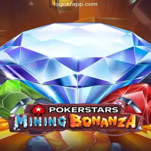 Exploring the Exciting World of Pokerstars and FOGOKF.com: Online Slots in Brazil