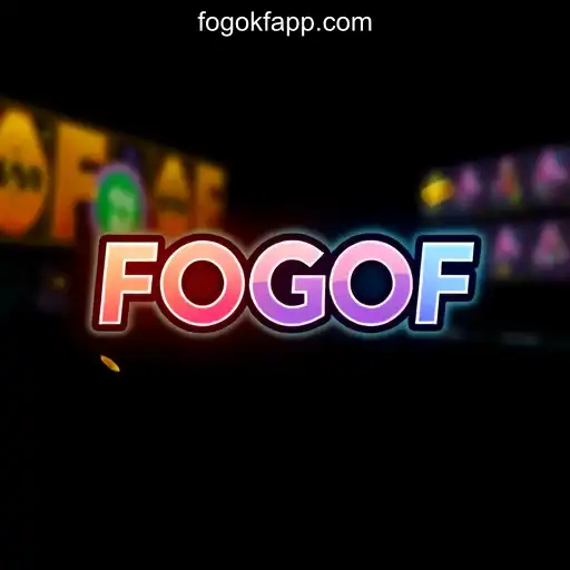Unveiling the Power of Promotion in Online Gaming: Exploring the FOGOKF.com Platform-Online Slots Brasil #1