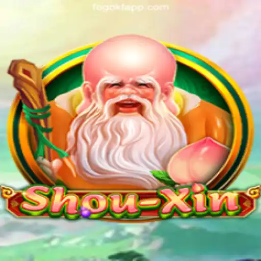 Exploring the Exciting World of ShouXin on FOGOKF.com Platform