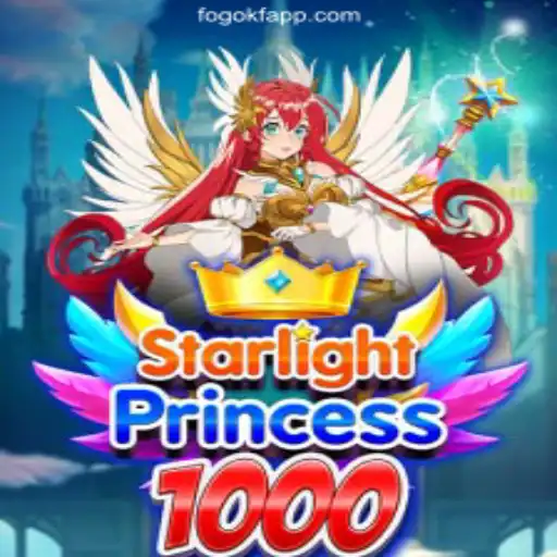 An Extensive Look at StarlightPrincess1000: The Gaming Marvel