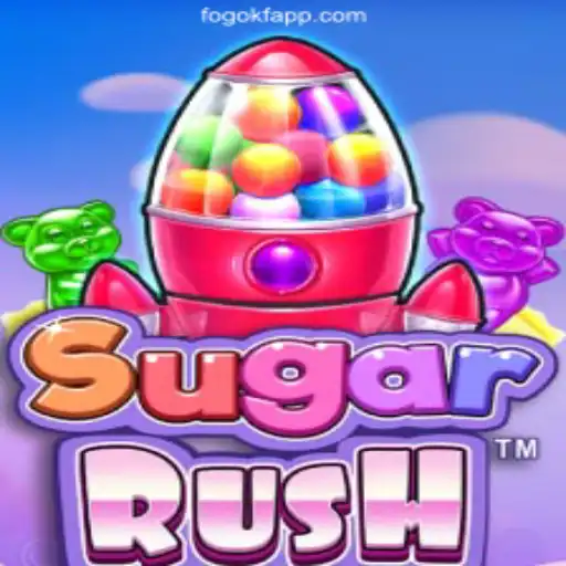 Discover the Exciting World of SugarRush