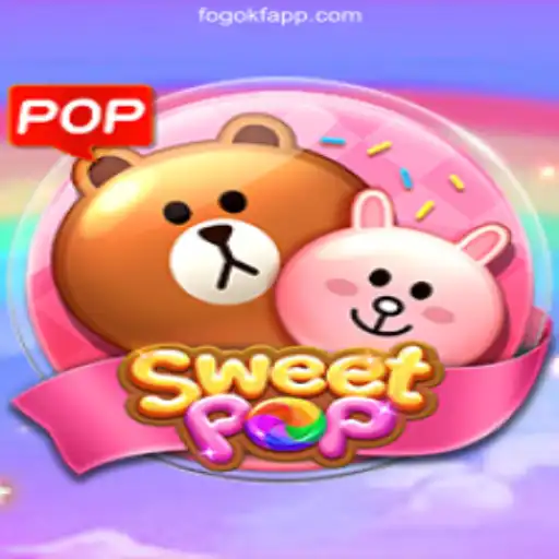 Experience the Thrill of SweetPOP on FOGOKF.com: Explore the Leading Online Slots Platform in Brazil