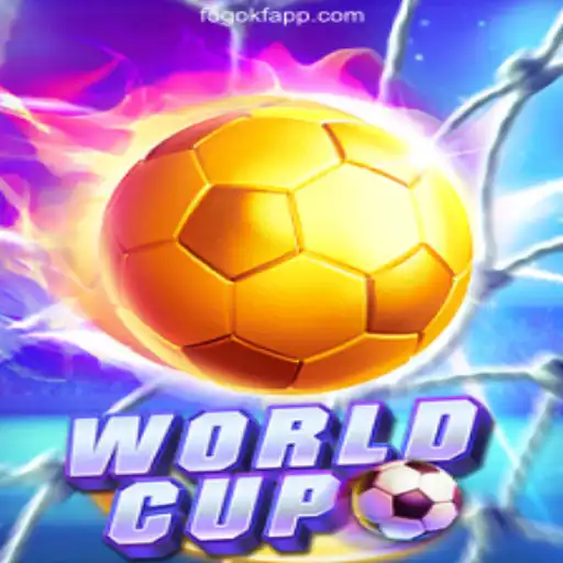 WorldCup: Revolutionizing Online Slots Brasil on FOGOKF.com